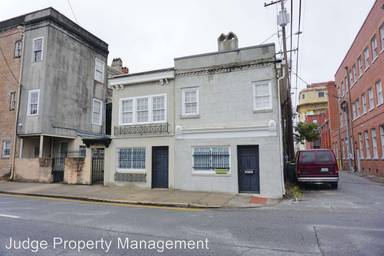 Main picture of 345 Drayton St