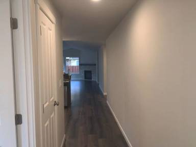 Main picture of 2935 NW Cedar Ave