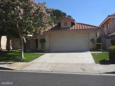 Main picture of 15634 Lucille Ct