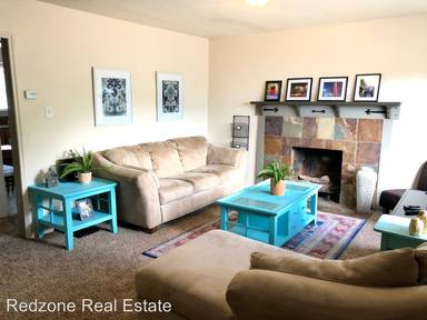 Main picture of 3387 S Lorraine Cir