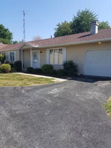 Main picture of 6746 Woodmeadow Dr