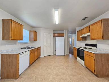 Main picture of 4604 Ledgestone Dr