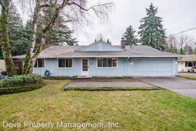 Main picture of 3617 NE 85th St