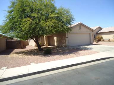 Main picture of 12001 W Scotts Dr