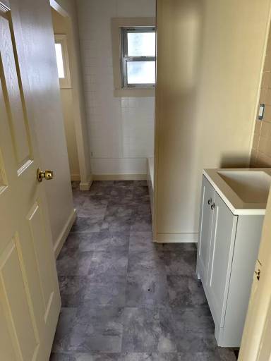 Main picture of 211 Elizabeth St