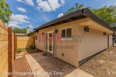 Main picture of 2211 Boyer Dr