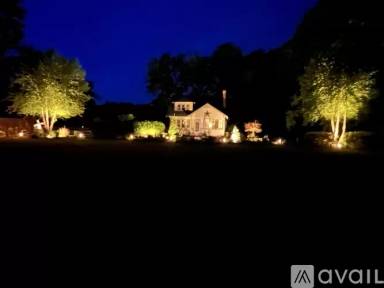 Main picture of 22 Conway Dr