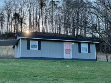 Main picture of 839 Bush Rd