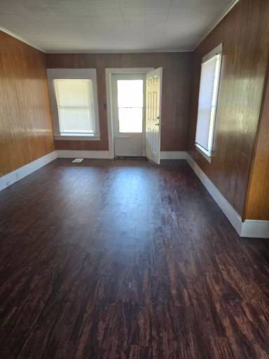 Main picture of 3400 Fulton St