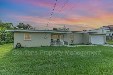 Main picture of 2410 Dairy Rd