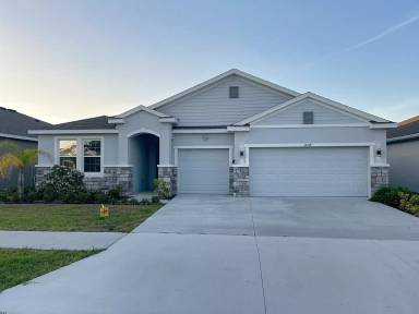 Main picture of 13014 Willow Grove Dr