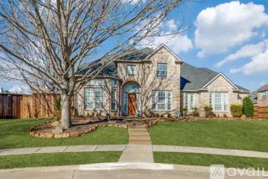Main picture of 8501 Ventura Ln