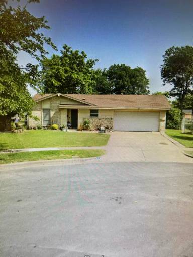 Main picture of 435 Lou Ave