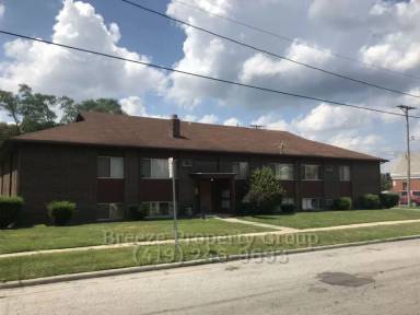Main picture of 1205 Moran Avenue - 103