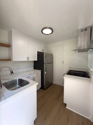 Main picture of 8339 Fresno Ave