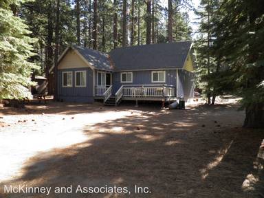 Main picture of 692 Glorene Ave