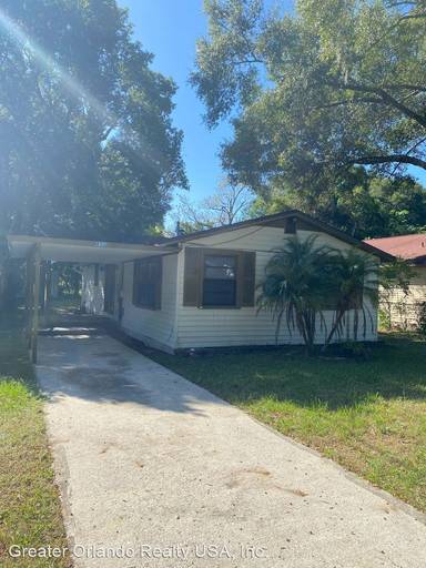 Main picture of 850 Pasadena Ave