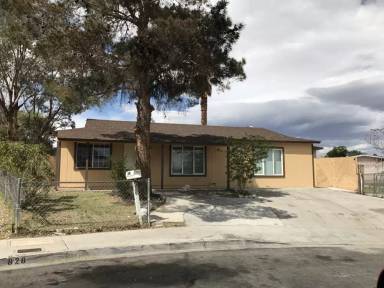 Main picture of 824 Hemlock Cir