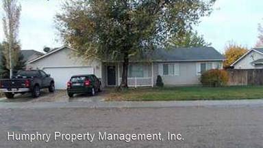 Main picture of 643 N Brownfield Dr