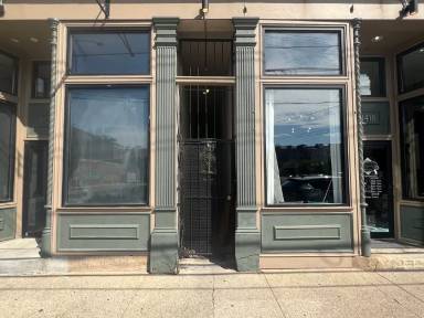 Main picture of 1418 Walnut St