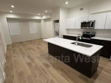 Main picture of 750 Cascade Pl SW