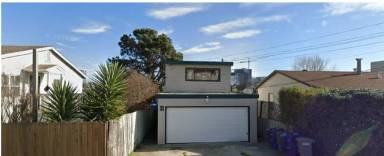 Main picture of 136 Madrone Ave