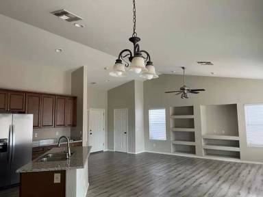 Main picture of Property Name Not Provded