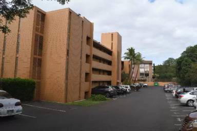Main picture of Honokowai East Condominiums