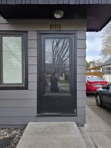 Main picture of 3112 Story St