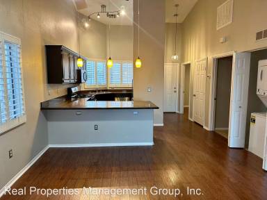 Main picture of Galleria Villas