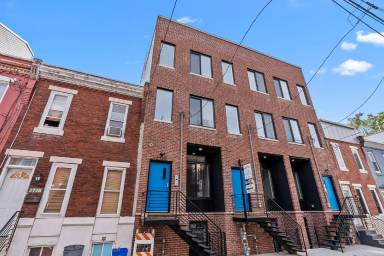 Main picture of 2728 Latona St