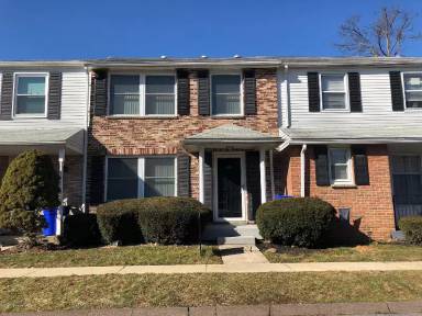Main picture of 151 Haverford Dr