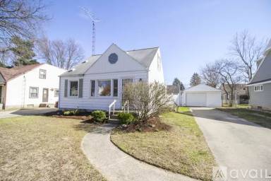 Main picture of 2859 Boxwood Rd