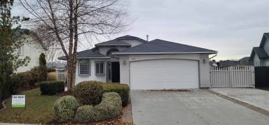 Main picture of 8765 W Wall Dr