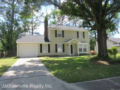 Main picture of 127 Silver Leaf Dr