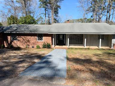Main picture of 4577 Oakley Pirkle Rd