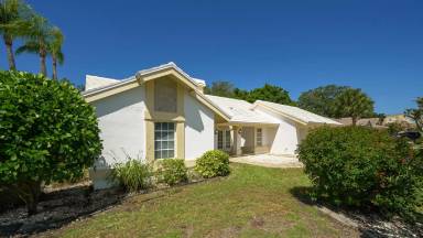 Main picture of 1414 Landview Ln