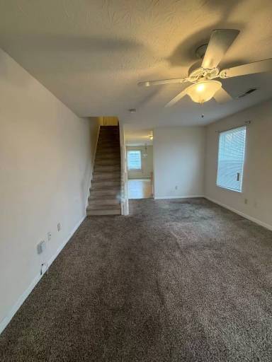 Main picture of 337 Colby Ridge Blvd