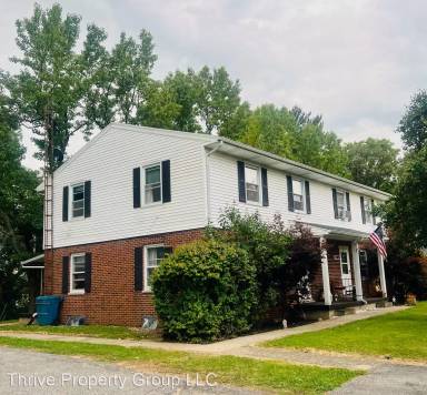 Main picture of 3709 Country Club Ln