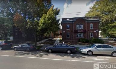 Main picture of 204 Sherman Ave