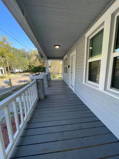 Main picture of 2012 Baldwin St