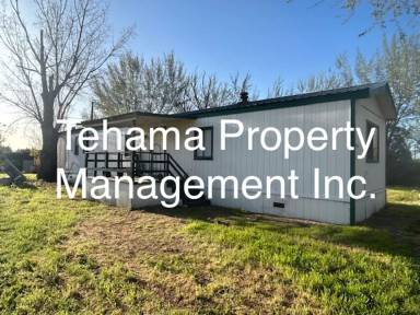 Main picture of 23109 Kindlespire Rd