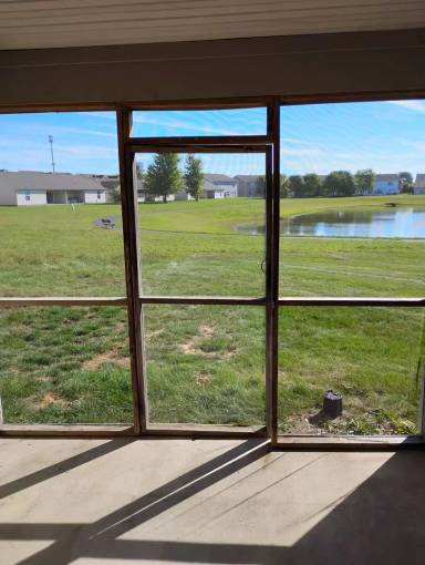 Main picture of 2335 Hopkins Dr