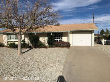 Main picture of 29076 Pebble Beach Dr