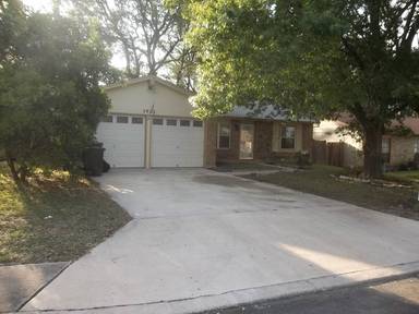 Main picture of 5926 Hidden Dale St