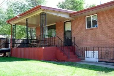 Main picture of 515 13th Ave