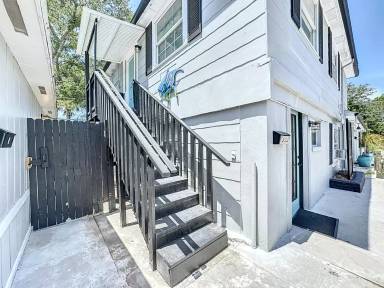 Main picture of 3631 Park St N