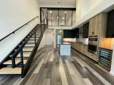 Main picture of 6000 S Gaylord St Centennial Co