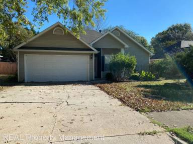 Main picture of 218 Cypress Creek Dr