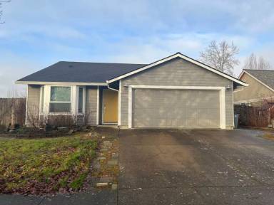 Main picture of 807 SW Westvale St